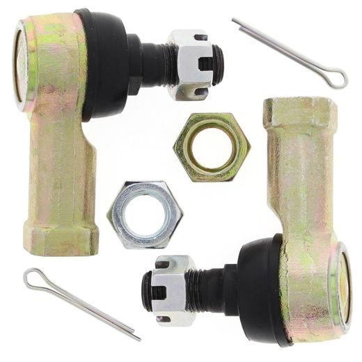 Tie Rod End Kit All Balls Racing 51-1007