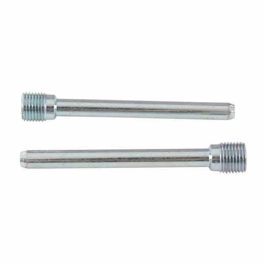 Brake pad retaining pin kit All Balls Racing 18-7029