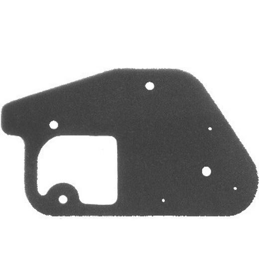 Zračni filter NYPSO 100600311