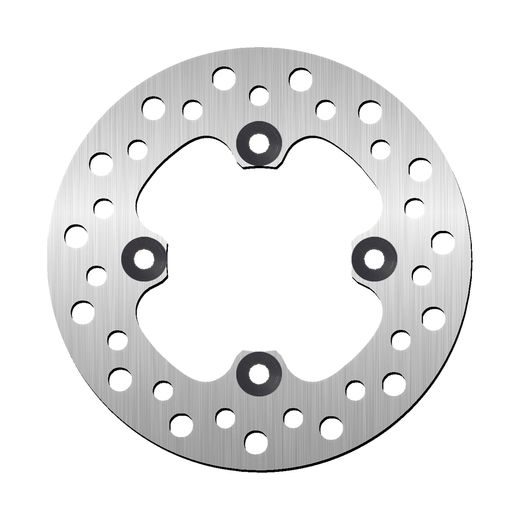 Zavorni disk NG 797