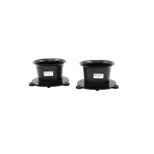 Carbon racing air filter BMC CRF482/08AF