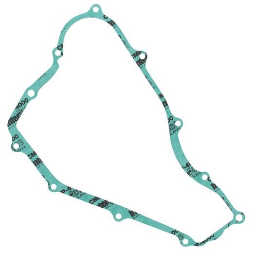 Tesnilo sklopke (Clutch cover gasket) WINDEROSA 817262 inner side