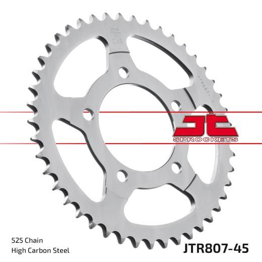 Verižni set D.I.D Chain - Zlat chain 525 ZVM-X, X-ring (X, NX, QX, XS), CHK front sprocket JT CHK rubber cushioned, CHK rear sprocket JT za SUZUKI SV 650 / S 1999-2013