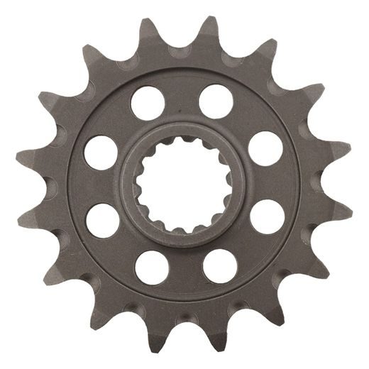 Sprednji verižnik SUPERSPROX CST-965:16 16T, 520