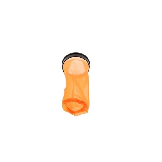 Filter za gorivo - fuel filter TwinAir 160625