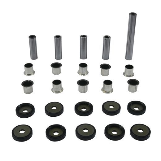 Rear Independent Suspension Kit All Balls Racing 50-1159