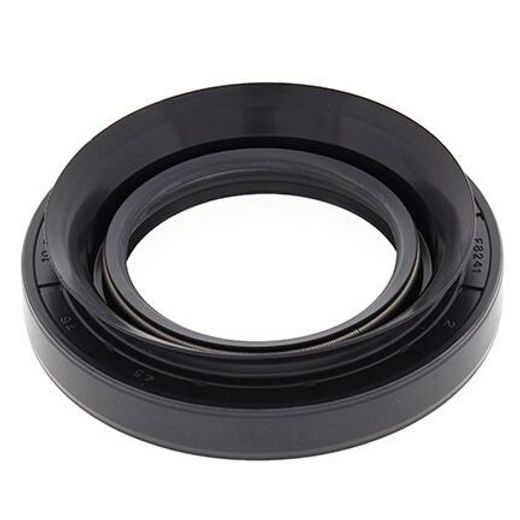 Brake Drum Seal All Balls Racing 30-7601