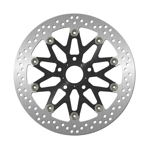 Zavorni disk NG 1884G
