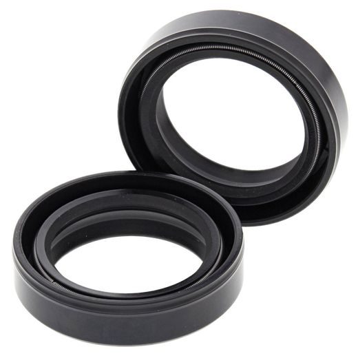 Tesnila vilic za olje (semeringi) All Balls Racing 55-106 33x45x10,5