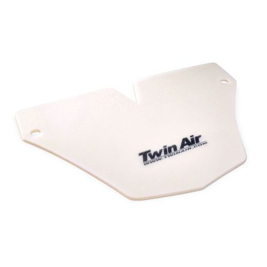 Zračni filter TwinAir 177760W Bela