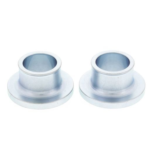 Wheel spacer kit All Balls Racing 11-1040