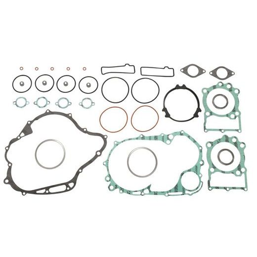 Celoten set tesnil za motor ATHENA P400485850700