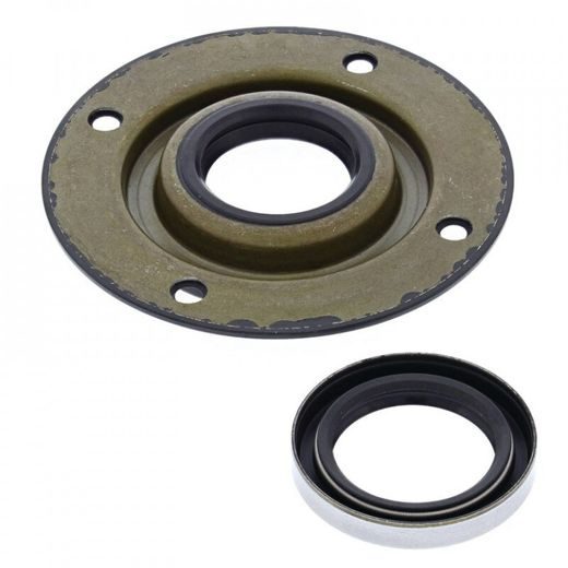 Engine Oil Seal Kit WINDEROSA 55136