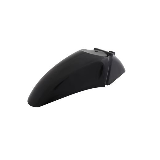 Mudguard RMS 142680900 spredaj