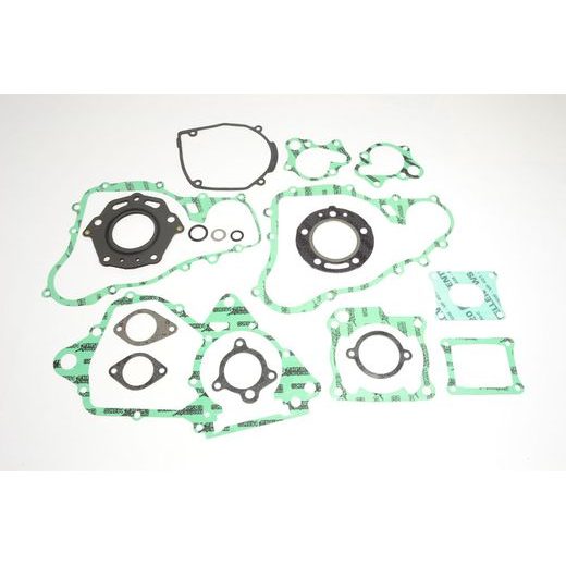 Celoten set tesnil za motor ATHENA P400210850124