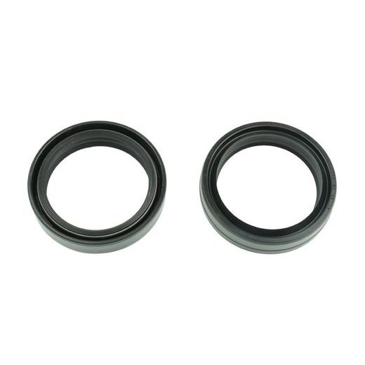 Tesnila vilic za olje (semeringi) ATHENA P40FORK455084