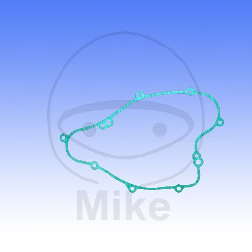 Tesnilo sklopke (Clutch cover gasket) ATHENA S410250008081