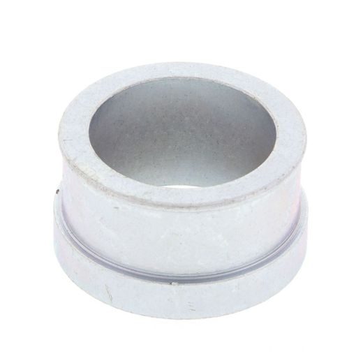 Wheel spacer kit All Balls Racing 11-1088
