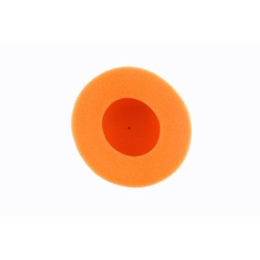 Zračni filter TwinAir 151010