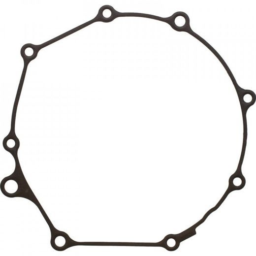 Tesnilo sklopke (Clutch cover gasket) WINDEROSA 816361