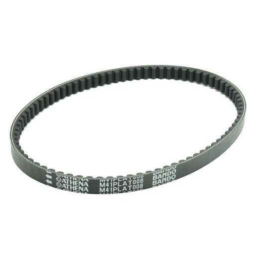 Variator belt ATHENA PLATINUM S41PLAT008