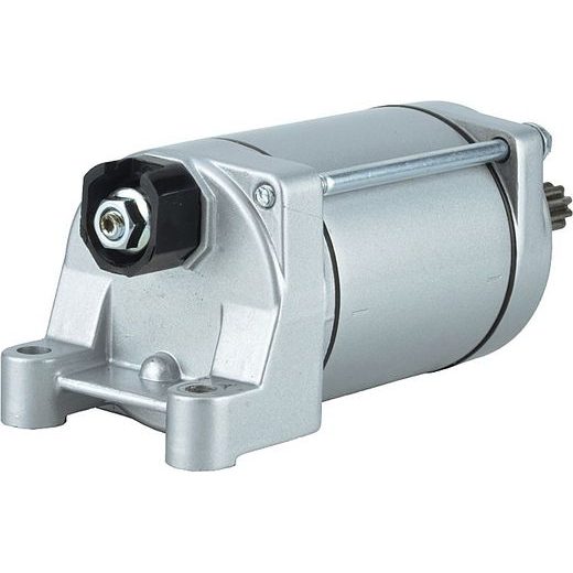 Starter ARROWHEAD 410-54263