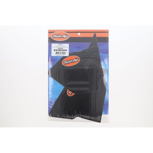 Airbox decals TwinAir 1600500N (Anti slip material)