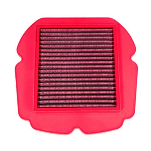 Zmogljivejši zračni filter BMC FM572/04 (alt. HFA3618 )