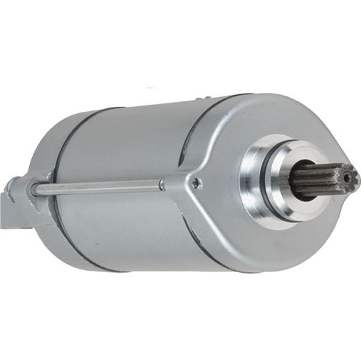 Zaganjalnik (štarter za motor) ARROWHEAD SMU0395 410-54159