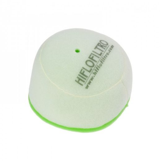 Penast zračni filter HIFLOFILTRO HFF4012