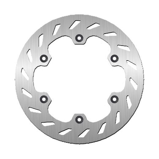Zavorni disk NG 287