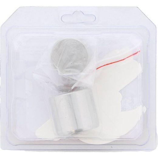 Caliper Piston Kit All Balls Racing 18-9049