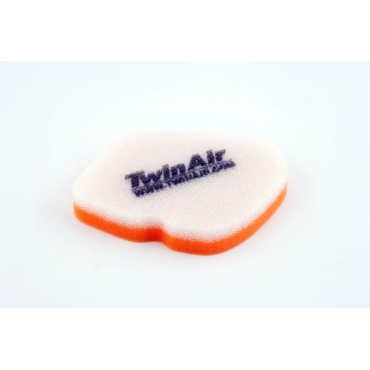 Zračni filter TwinAir 150009