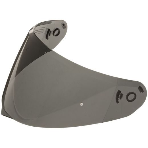 Visor CASSIDA INTEGRAL 3.0 dark