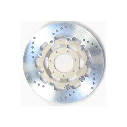 Zavorni disk EBC MD4078LS