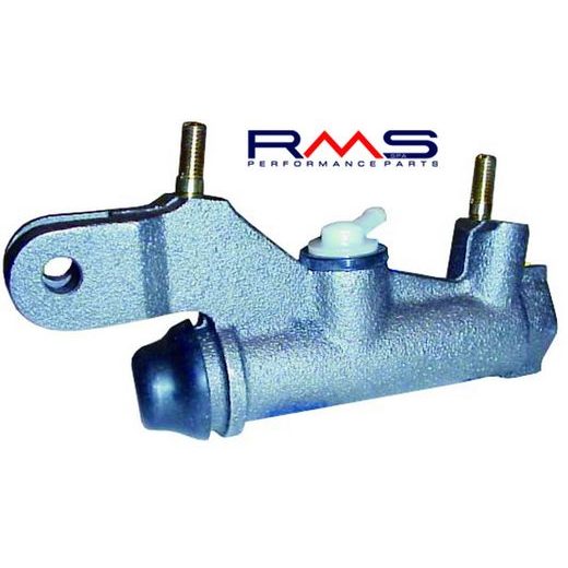 Pumpa za zavoro RMS 225130060