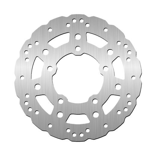 Zavorni disk NG 1636X