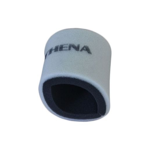 Zračni filter ATHENA S410210200029