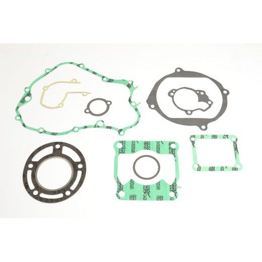 Celoten set tesnil za motor ATHENA P400485850124