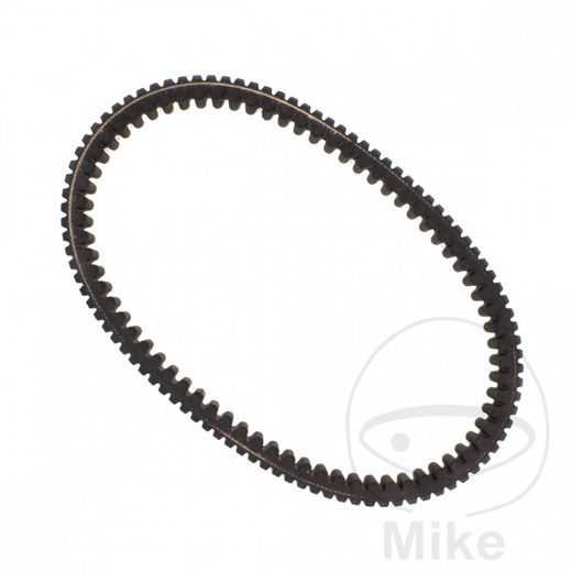 Jermen DAYCO Dayco