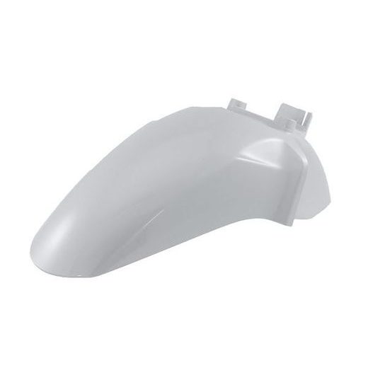 Prednji blatnik RMS 142680530 bela