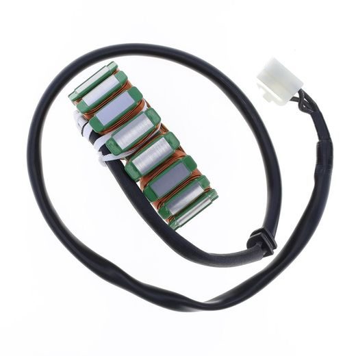 Stator ATHENA S410468394001