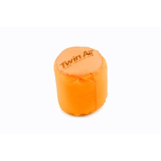 Grand Prix Cover TwinAir 160000ATV