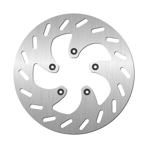 Zavorni disk NG 1951
