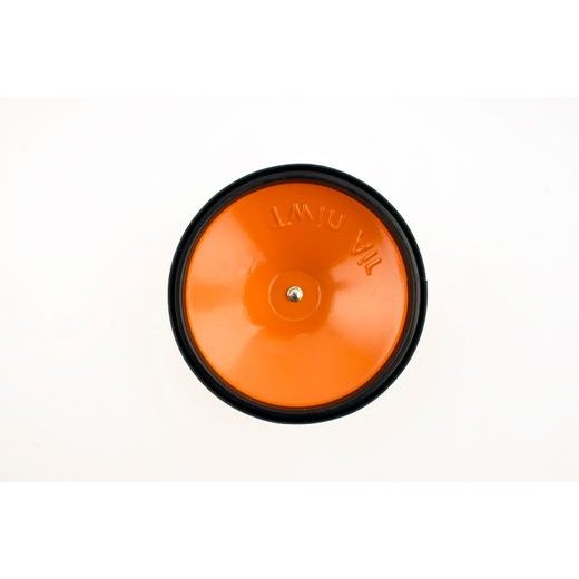 Airbox covers TwinAir 160081