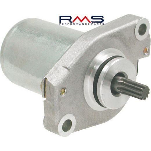 Zaganjalnik (štarter za motor) RMS 246390020