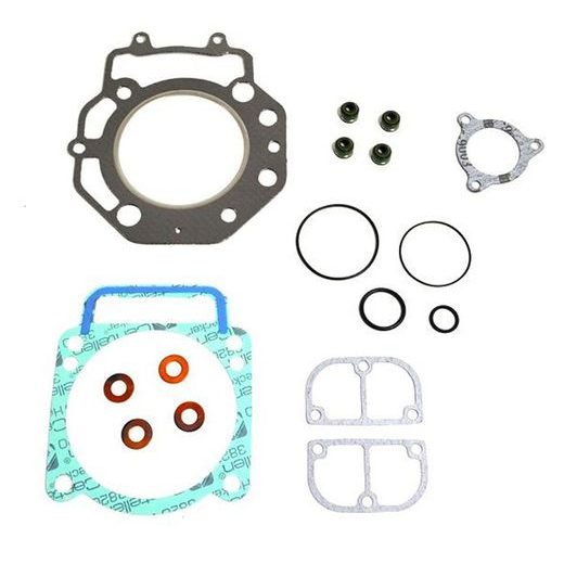 TOPEND set tesnil za motor ATHENA P400270600022