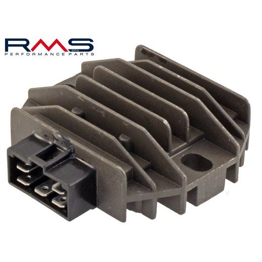 Rectifier&Regulator RMS 246030092
