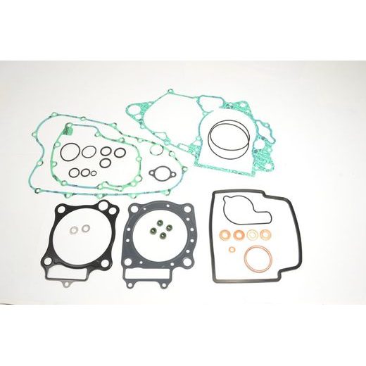 Celoten set tesnil za motor ATHENA P400210850064