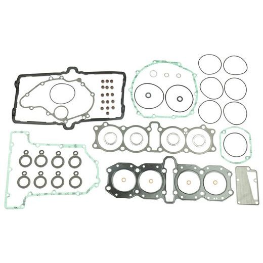 Celoten set tesnil za motor ATHENA P400250850710/1